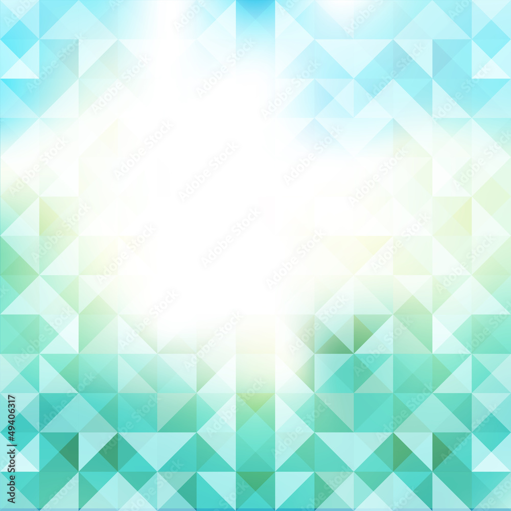 abstract  background