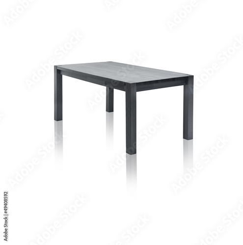 Tisch