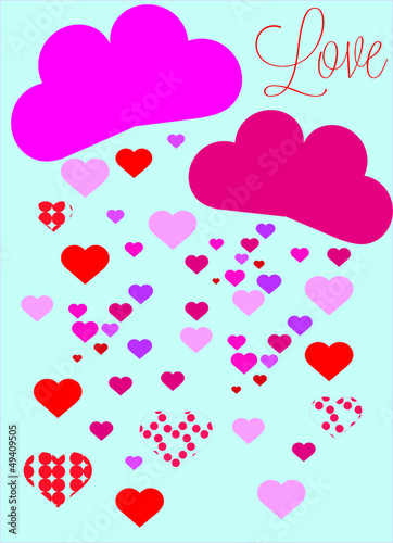 nuage