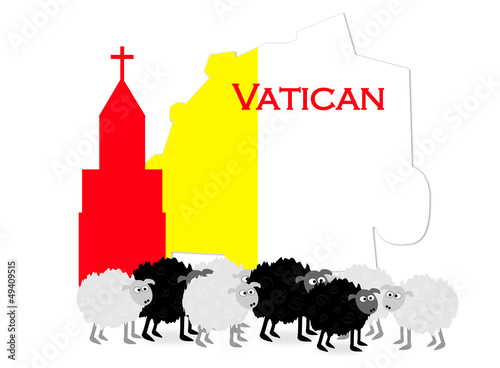 Vatican