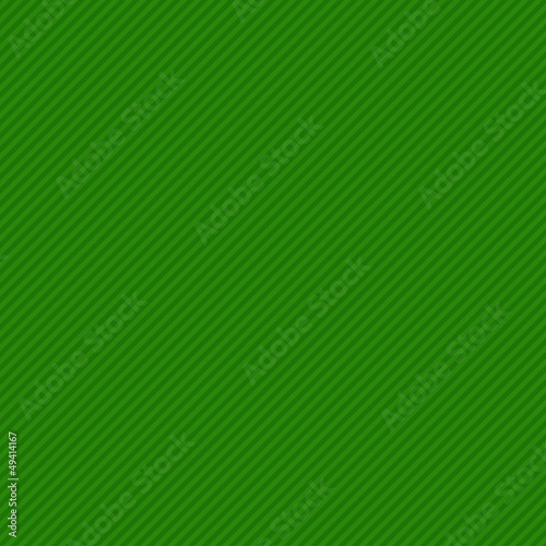 grüne Striche