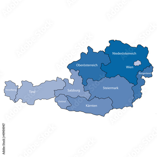 österreich