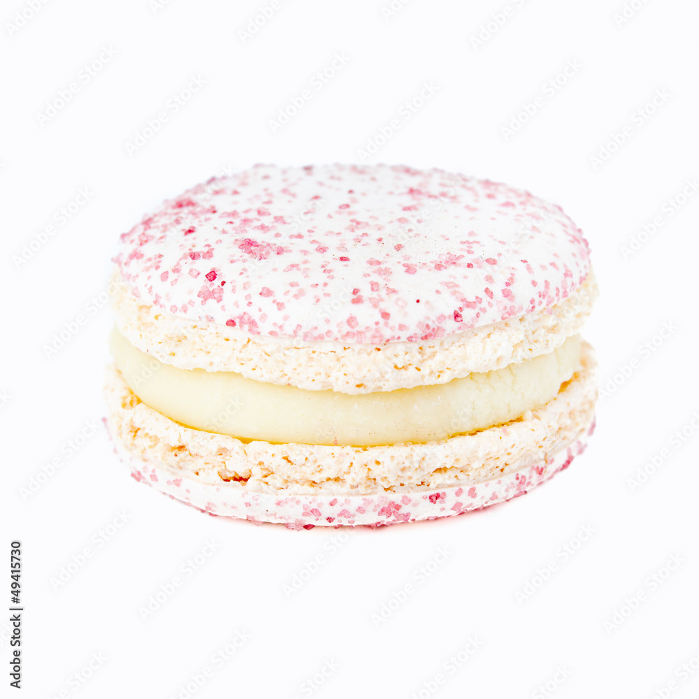 Macaron Macaron