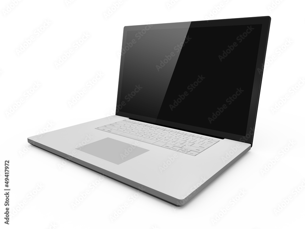 Blank Screen Laptop Blank Screen Laptop