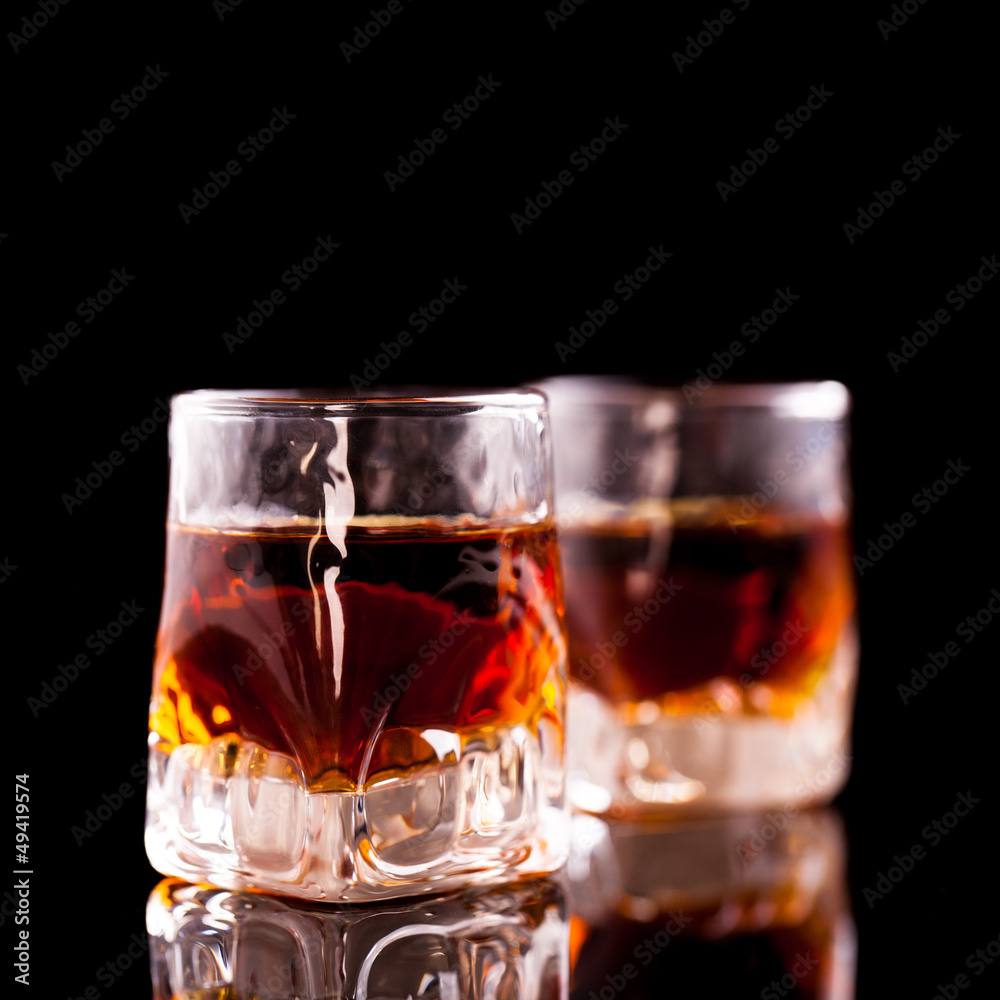 purer Rum