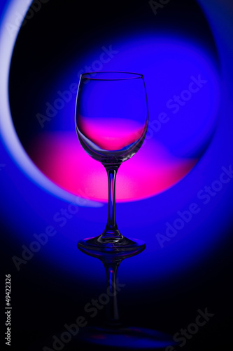 Wineglass