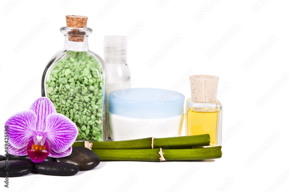 cosméticos cosméticos