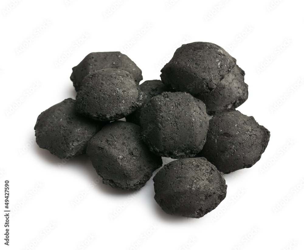 charcoal briquettes charcoal briquettes