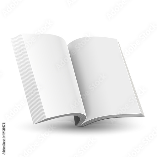 New magazine