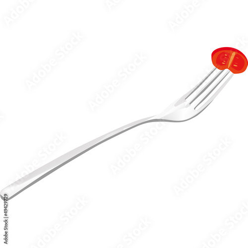 dieta