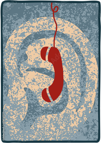 intercettazioni telefoniche