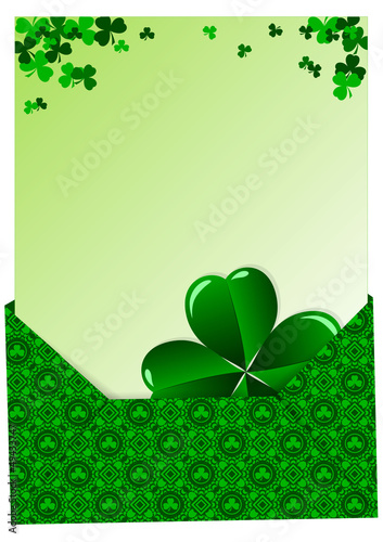 greeting card