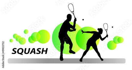 squash - 24