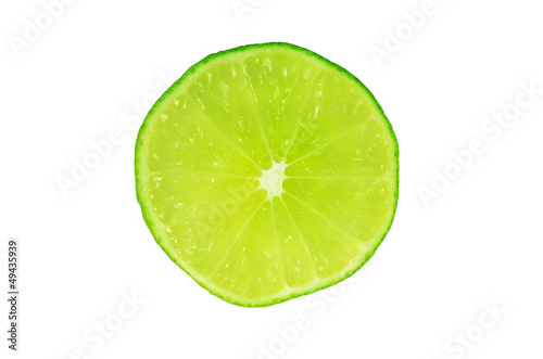 Lime