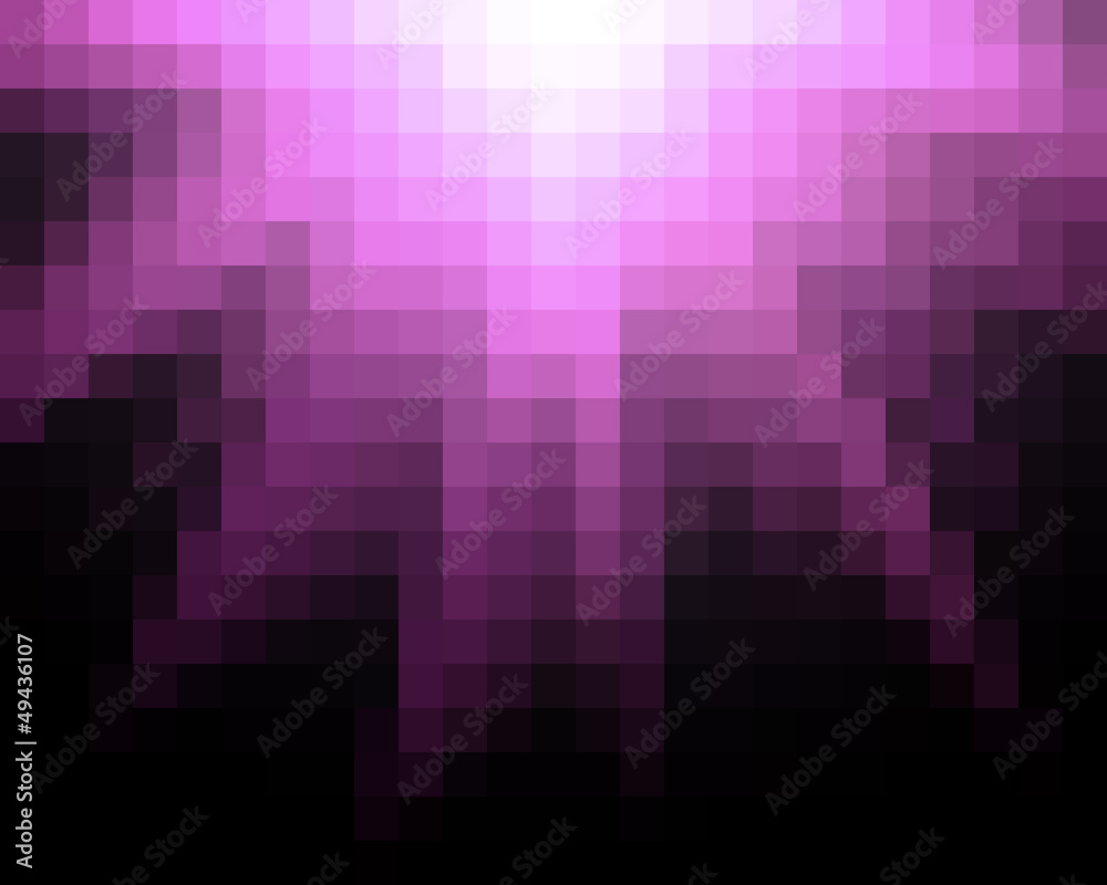 Abstract background Abstract background