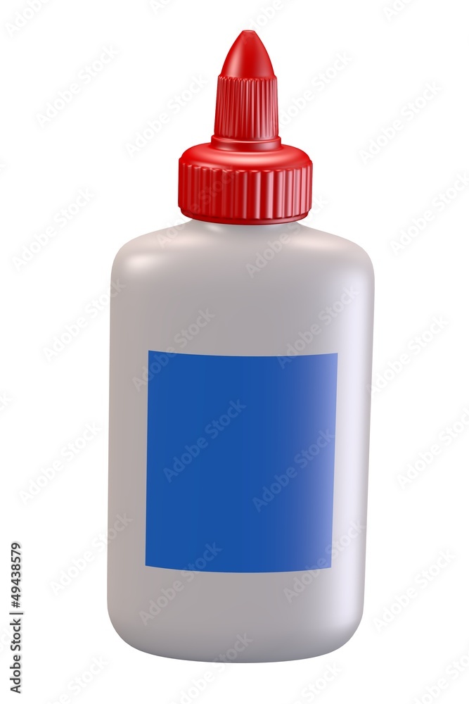 office glue office glue