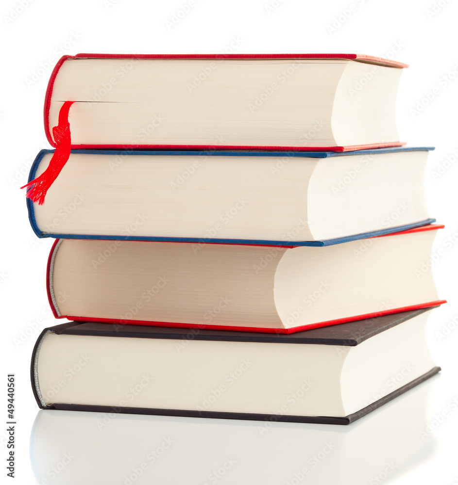 Books Books