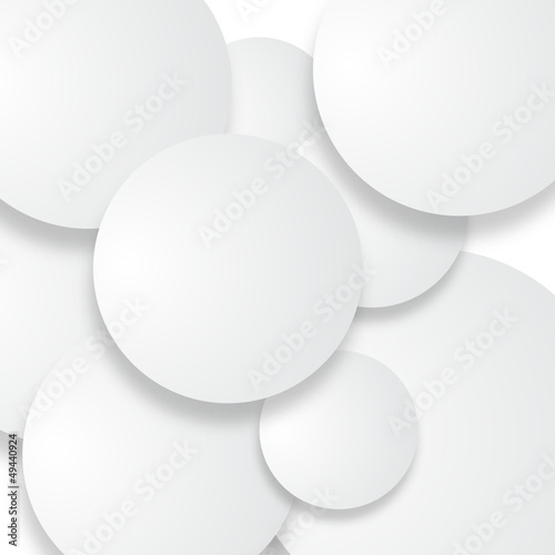 Hintergrund