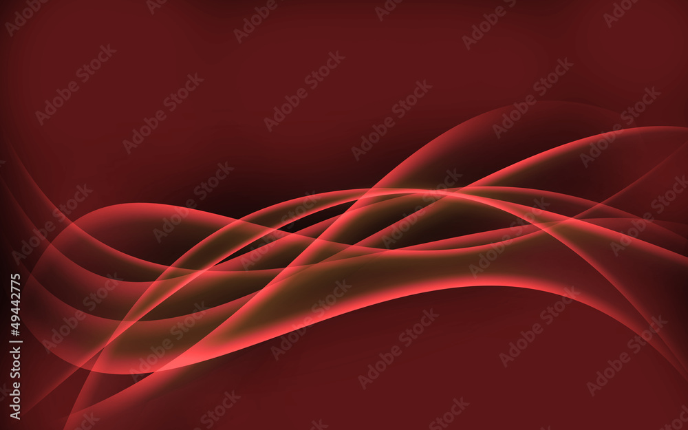 Obraz premium Abstract background