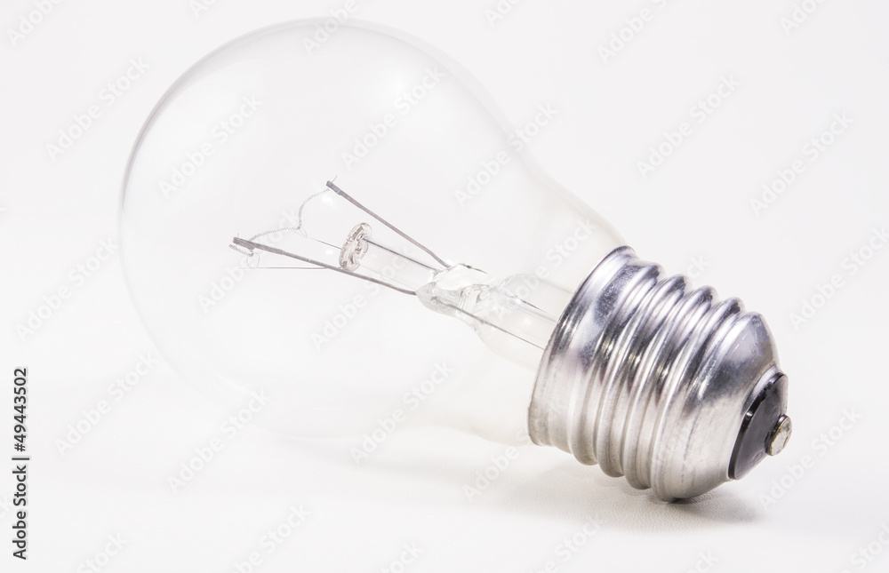 Light bulb Light bulb
