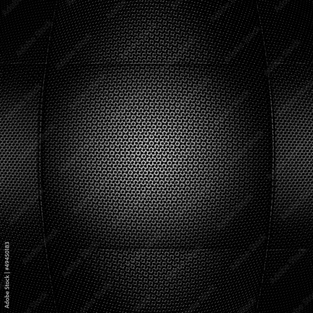 Hexagon Metal Background Hexagon Metal Background