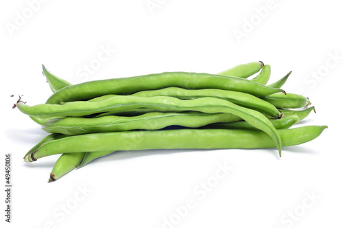 broad beans