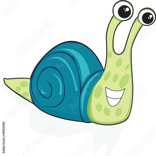 Snail