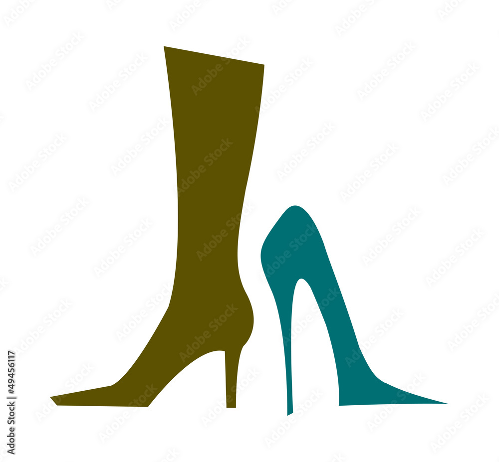 icon_Boot icon_Boot