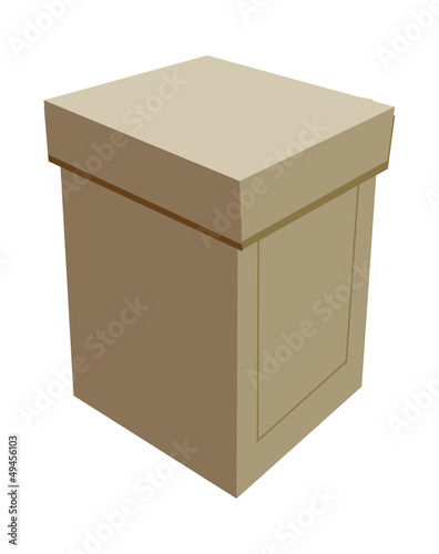 icon_ Box