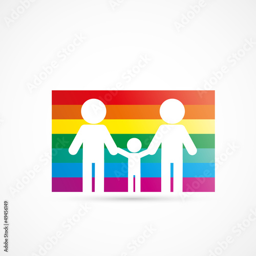 mariage/adoption homosexuel