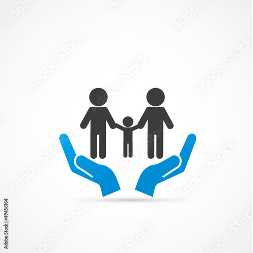 logo business