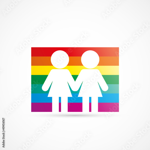 mariage/adoption homosexuel