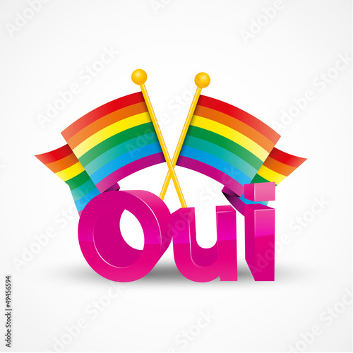 mariage/adoption homosexuel