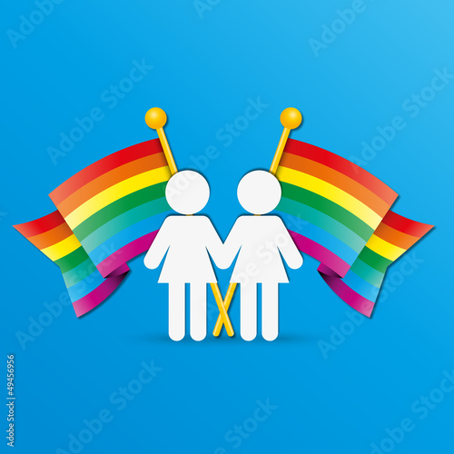 mariage gay