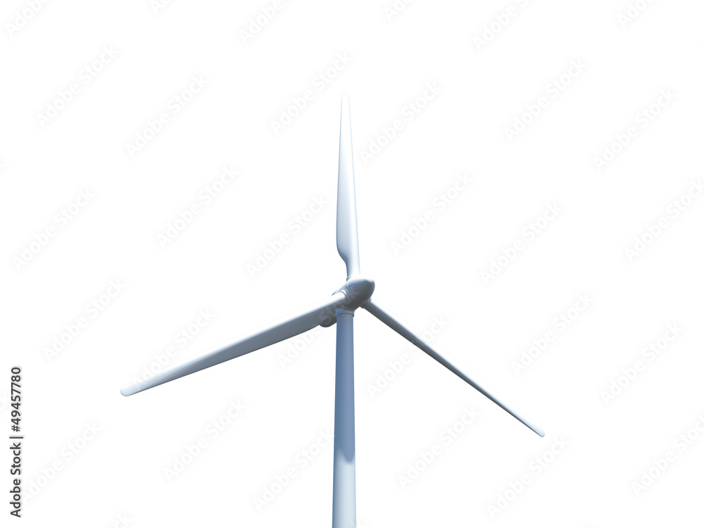 Windmill Windmill
