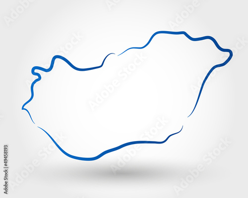 hungary