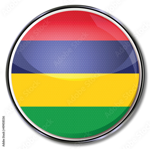 Free Download Button Mauritius - GFXLoad
