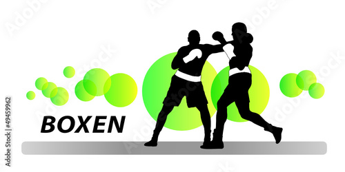 Boxen - 9