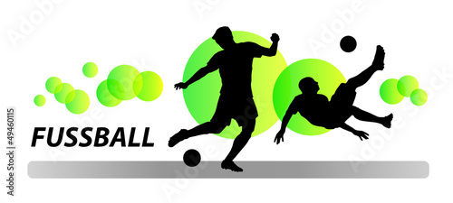 Fussball - Soccer - 113