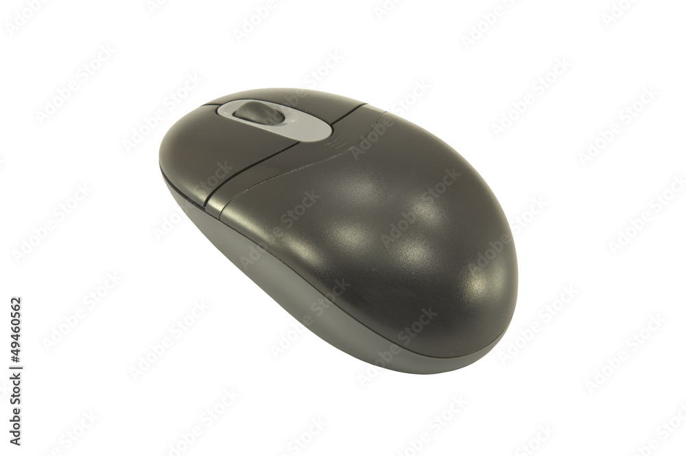 Mouse Mouse