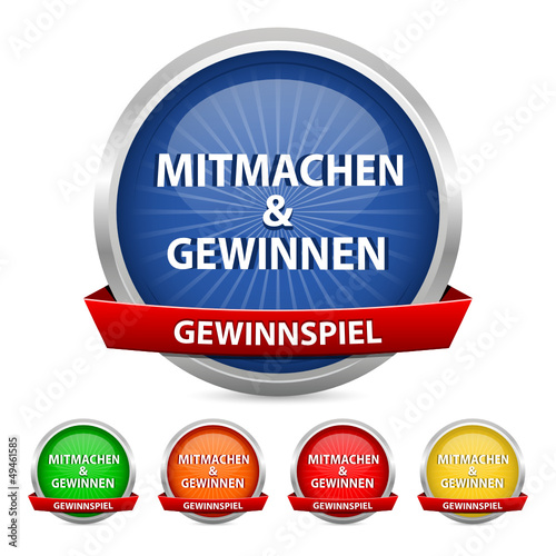 mitmachen & gewinnen