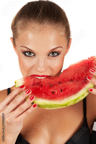 watermelon