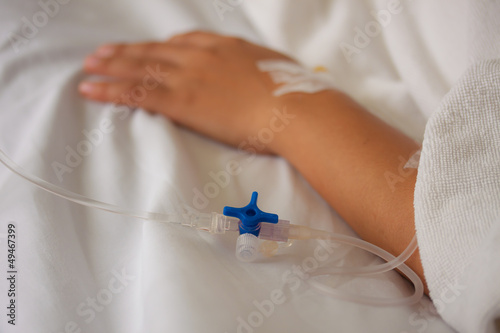 medical