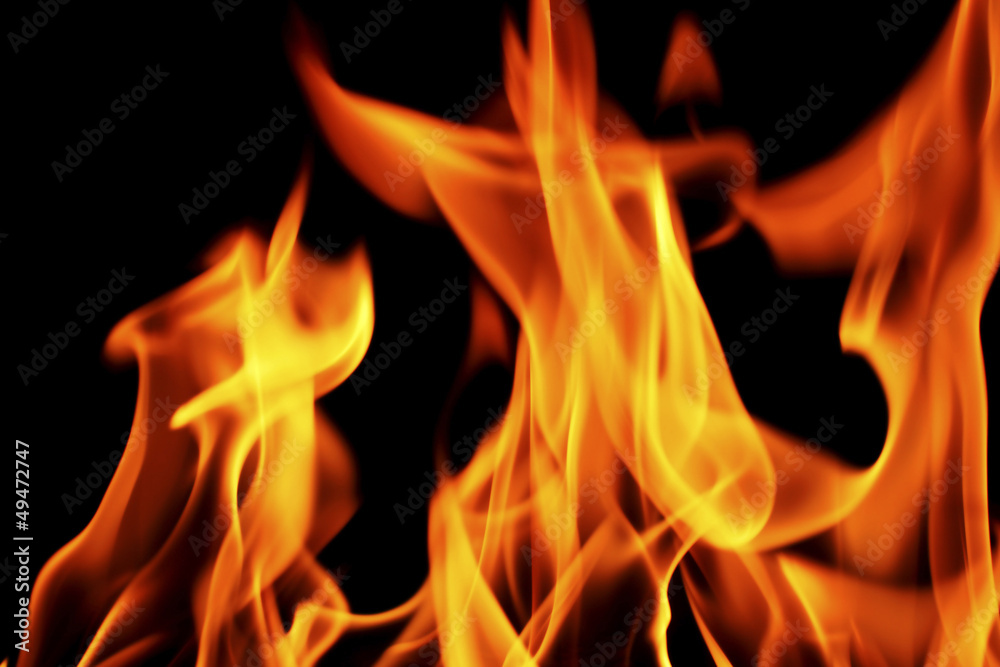 fire fire