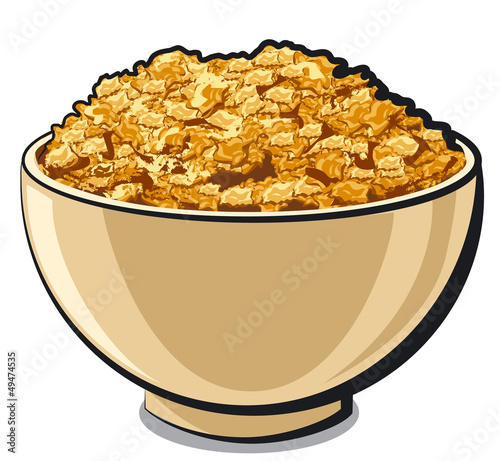 tasty cornflakes