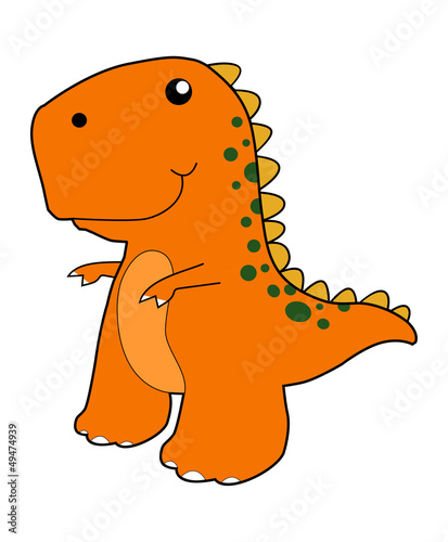 Dino
