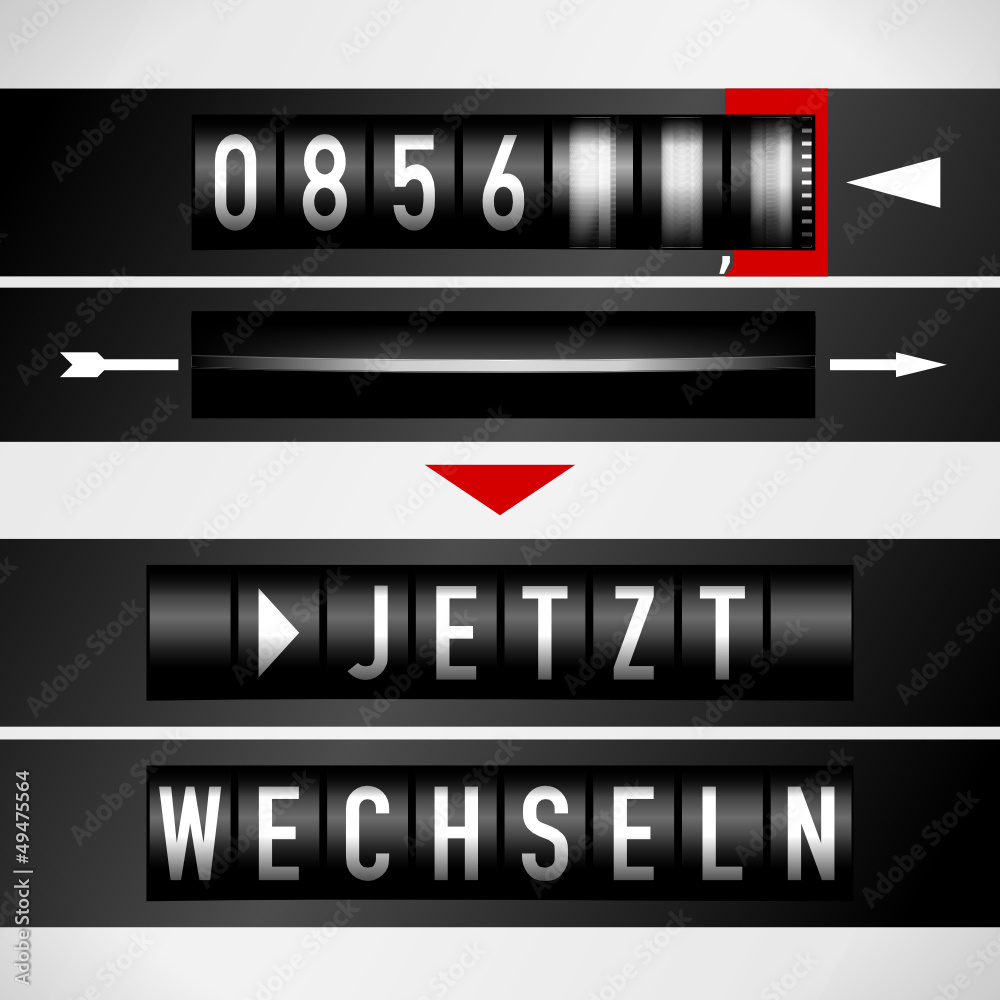 stromzaehler v2 jetzt wechseln I stromzaehler v2 jetzt wechseln I