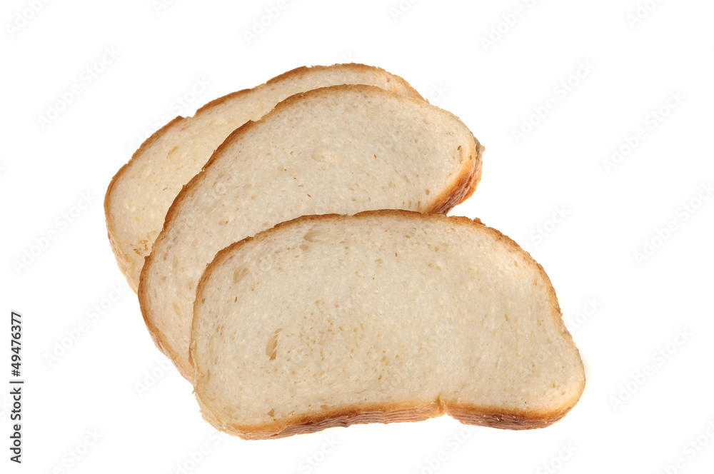 Bread Bread