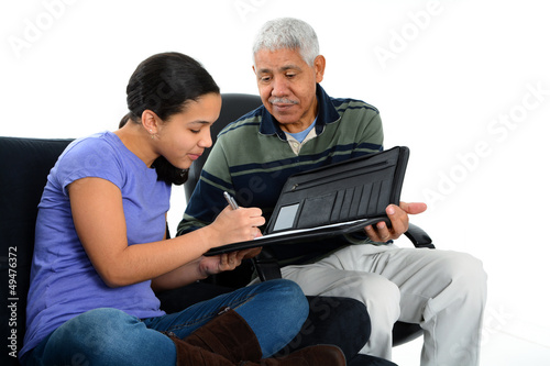 Counseling