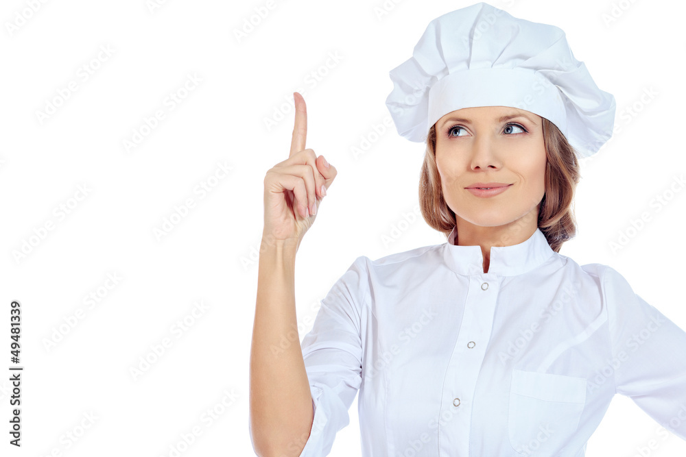 recipe idea recipe idea